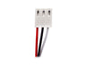 CS-CMA121MD - Image 3