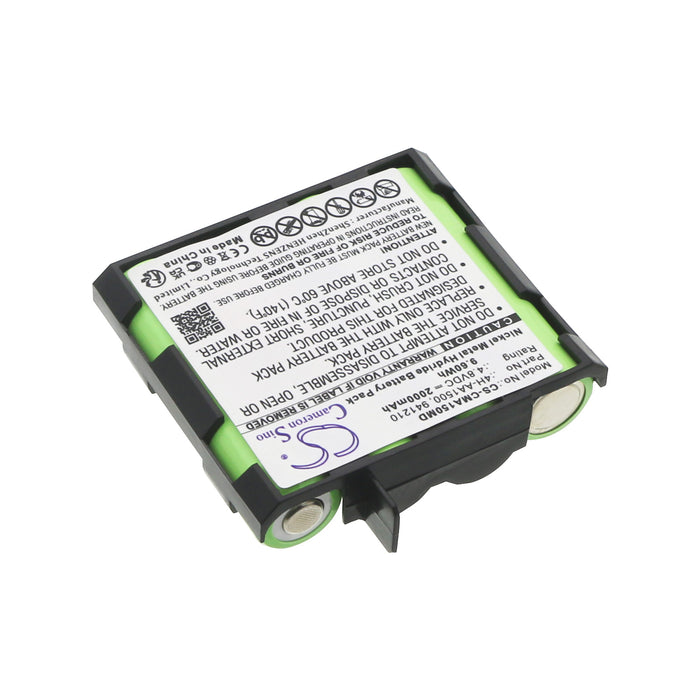 CS-CMA150MD - Image 3