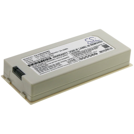 CS-CMA800MD - Image 1