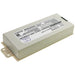 CS-CMA800MD - Image 2