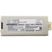 CS-CMA800MD - Image 3