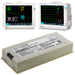 CS-CMA800MD - Image 4
