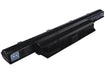 CS-CMB402HB - Image 3