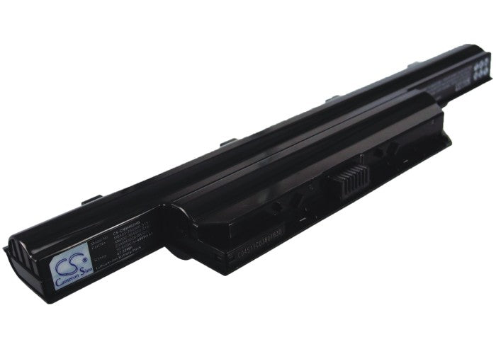 CS-CMB402HB - Image 3