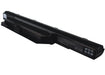 CS-CMB402HB - Image 4