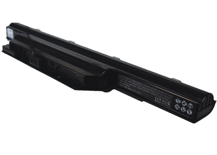 CS-CMB402HB - Image 4