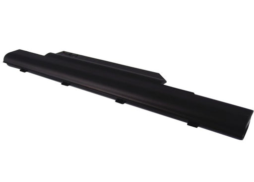 CS-CMB402HB - Image 1