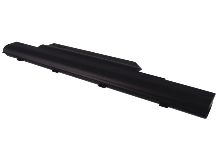 CS-CMB402HB - Image 1