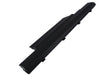 CS-CMB402HB - Image 5