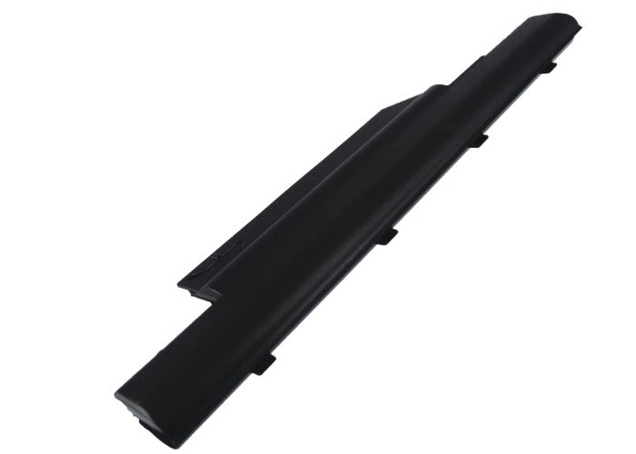 CS-CMB402HB - Image 5