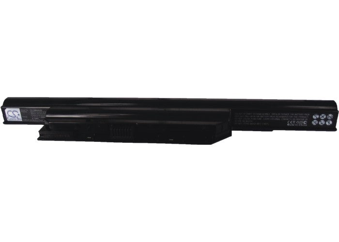 CS-CMB402HB - Image 2
