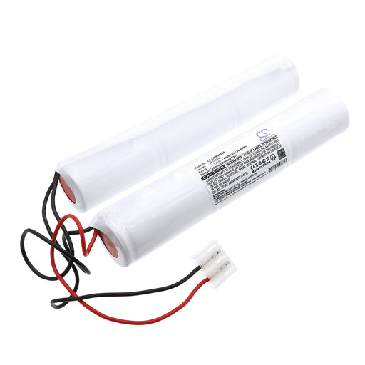 CS-CMB865LS - Image 1