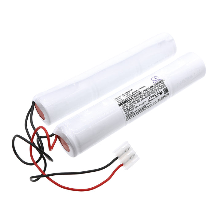 CS-CMB865LS - Image 1