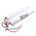 CS-CMB865LS - Image 1
