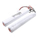 CS-CMB865LS - Image 2