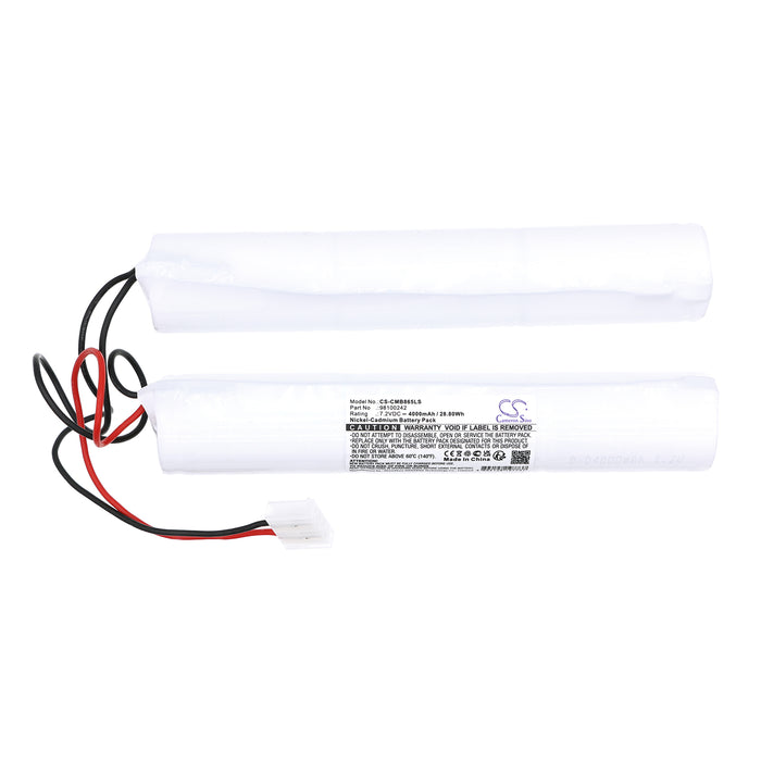 CS-CMB865LS - Image 5