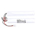 CS-CMB865LS - Image 5