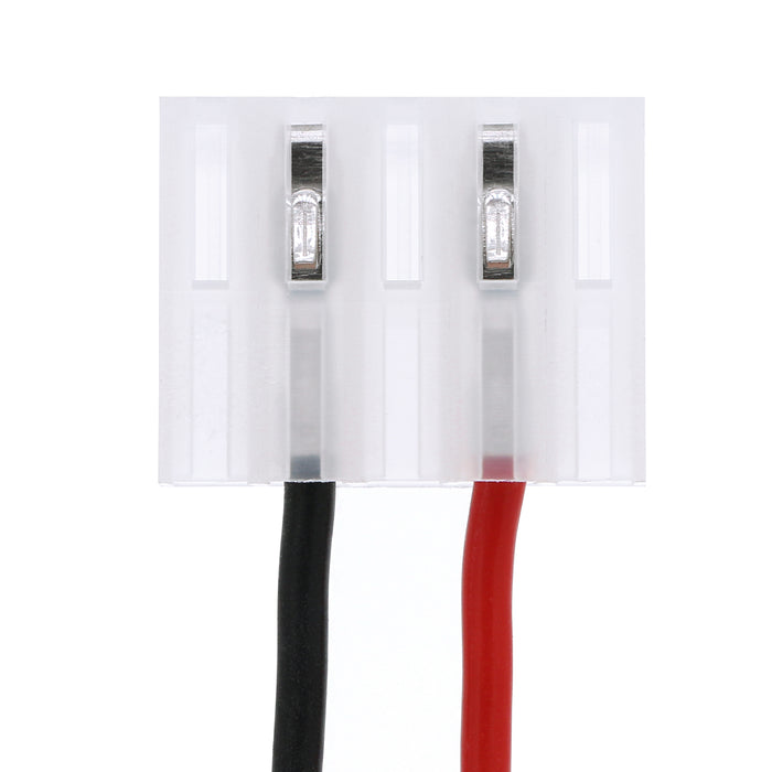 CS-CMB865LS - Image 3
