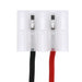 CS-CMB865LS - Image 3