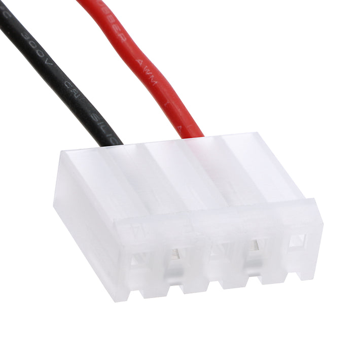 CS-CMB865LS - Image 4