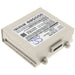 CS-CMC100MD - Image 3