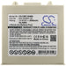 CS-CMC100MD - Image 1