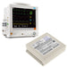 CS-CMC100MD - Image 4