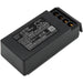 CS-CMC300BX - Image 5