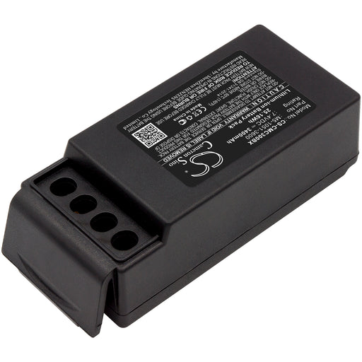 CS-CMC300BX - Image 1