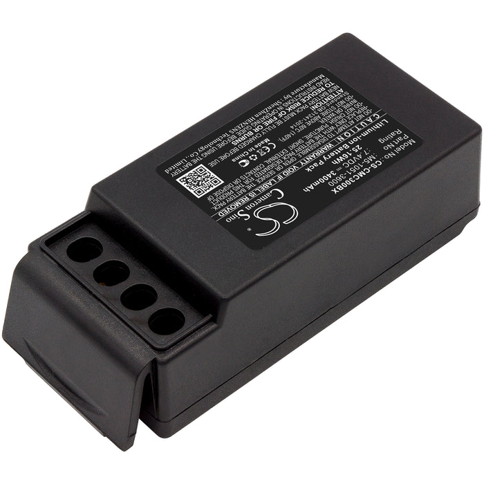 CS-CMC300BX - Image 1