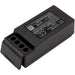 CS-CMC300BX - Image 1