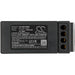 CS-CMC300BX - Image 2
