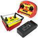 CS-CMC300BX - Image 4