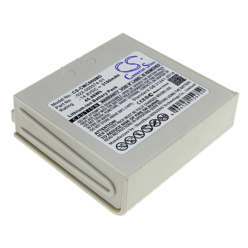 CS-CMC600MD - Image 1