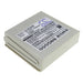 CS-CMC600MD - Image 1