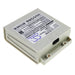 CS-CMC600MD - Image 2