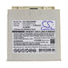 CS-CMC600MD - Image 3
