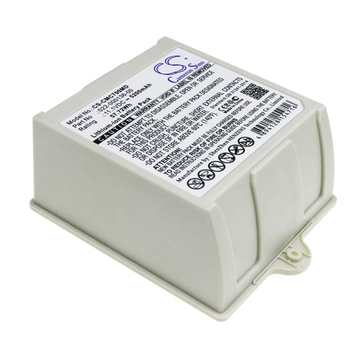 CS-CMC700MD - Image 1