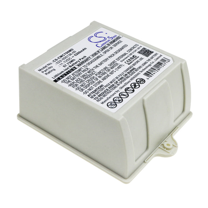 CS-CMC700MD - Image 1
