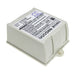 CS-CMC700MD - Image 1