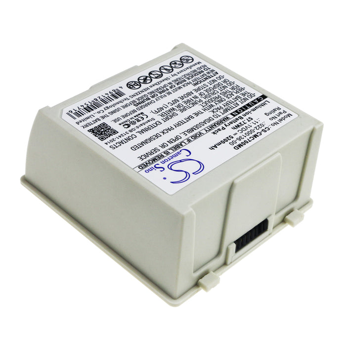 CS-CMC700MD - Image 3
