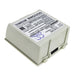 CS-CMC700MD - Image 3