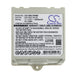 CS-CMC700MD - Image 2