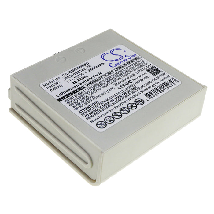 CS-CMC800MD - Image 2
