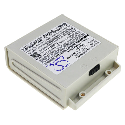 CS-CMC800MD - Image 1
