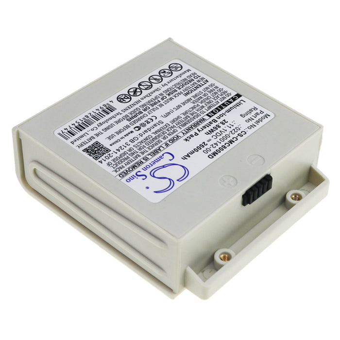 CS-CMC800MD - Image 1