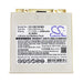 CS-CMC800MD - Image 3