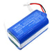 CS-CMD700VX - Image 1