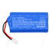 CS-CMD700VX - Image 2