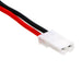 CS-CMD700VX - Image 5